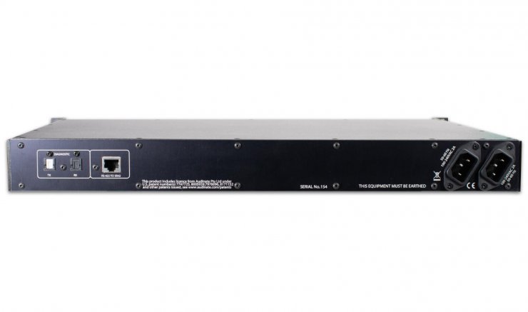 WLSR43A_WHIP Rear BAN